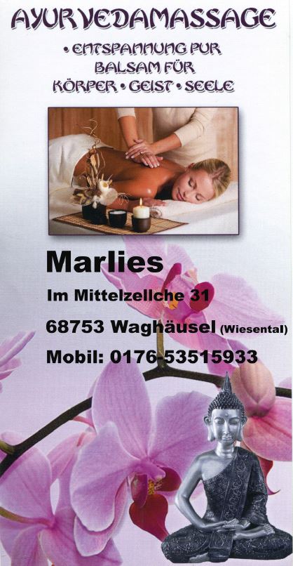 Kurzbeschreibung Bild