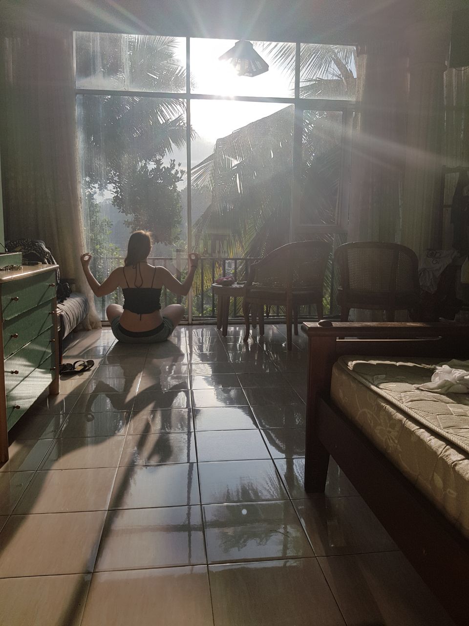 Kurzbeschreibung Bild